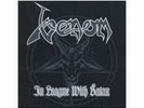 Venom - In League with Satan Vol.2 DLP