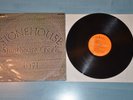 Monster RAR - Stonehouse -Stonehouse Creek- UK Original LP- RCA SF 8197-EX