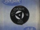 Frankie Ford Sea Cruise - 1st UK 7