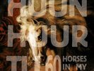 Huun Huur Tu - 60 Horses in My Herd: Old Songs and Tunes of Tuva
