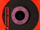 CROWN HEIGHTS AFFAIR dance lady dance (uk 1979) 7