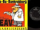 EAV (ERSTE ALLGEMEINE VERUNSICHERUNG) ba-ba-bankrobbery (uk 1986) 7