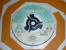 TIMEBOX - Beggin' - UK DEMO 7