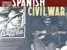 Songs of the Spanish Civil War, Vol. 1 & 2