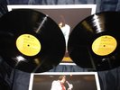 ELVIS Standing Room Only VINYL ALBUM 2-DISC SPECIAL LIMITED EDITION