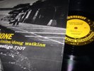 Curtis Fuller New Trombone 1983 PRESTIGE ojc 077 VINYL N/MINT