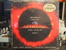 Ost - Armageddon - Audio Fidelity-Limited Edition -Vinyl-Neu & OVP