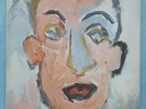 BOB DYLAN   SELF PORTRAIT   1971 US 24-TRACK VINYL 2LP SET + TEXTURED G/FOLD