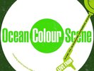 OCEAN COLOUR SCENE - LIVE FROM THE HYDRO LTD WHITE VINYL LP/CD MINT (PRE-ORDER)