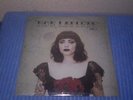LP VINYL MON LAFERTE.- VOL. 1 NATALIA LAFOURCADE CAIFANES ZOE SODA STEREO