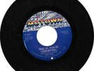 THE FOUR TOPS - SHAKE ME WAKE ME - ORIGINAL MOTOWN - VERY GOOD ++ CONDITION
