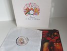 QUEEN * A NIGHT AT THE OPERA * 1975 UK LP Blairs PRESSING EMTC 103 EXCELLENT