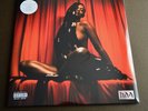 KELELA Take Me Apart LP Album UK LTD 2017 Transparent Vinyl Brand- New  IN STOCK