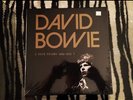 David Bowie/Five Years 1969/1973 Box Set/Compilation/LE/Re Master Sealed New
