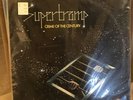SUPERTRAMP CRIME OF THE CENTURY mobile fidelity MFSL NM Half Speed LP vinyl