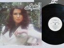 GILIOLA CINQUETTI L`EDERA E ALTRE FANTAISIE SEVEN SEAS GP-388 Japan Promo LP