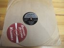 HLE.8819 78RPM 10