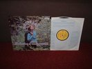 AMORY KANE Memories Of Time Unwound LP 1968 MCA 1st Press   MONO