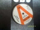 ROGER BLOOM'S HAMMER-POLLY PAN RARE 1967 DEMO 7