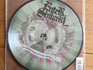 Enter Shikari - Anything Can Happen  7