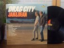JAN & DEAN LP 