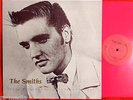 THE SMITHS -You Just Haven't Earned It Yet../Shoplifters- Rare UK 12