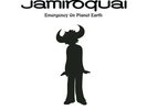 JAMIROQUAI Emergency On Planet Earth 2LP Vinyl NEW 2017