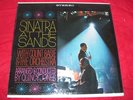 FRANK SINATRA At The Sands w/Count Basie (1966) 2x LP sealed/new original