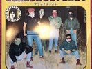 1991 Guarda De Ferro “Short Hair, Heavy Boots” 7
