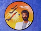 KENNY LOGGINS (7