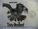 TUCKY BUZZARD 