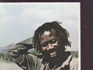 Dadawah Peace and Love Wadadasow  Wild Flower LP Jamaica VG++ Ras Michael