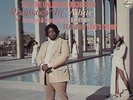 Barry White, The Love Unlimited Orchestra Rhapsody in White Philips Vinyl LP