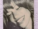 Carly Simon - Clouds in My Coffee (1965-1995) 3-CD-Set neu OVP