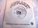 THE CREATION   PAINTER MAN ** 1966 PLANET 45 PSYCH