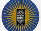 Chance Big Country UK 12