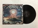 ALLRIGHT FAMILY BAND MUSIC IS LOVE RARE PRIVATE LABEL PSYCH SKY SAXON SEEDS EX+
