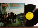 Lynyrd Skynyrd  (Pronounced 'L?h-'nérd 'Skin-'nérd) (LP, 1973) Blues Rock