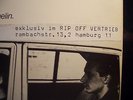 SCHLAFLOSE NÄCHTE rip off 7