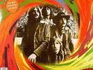 PINK FLOYD 2LP VINYL AMSTERDAM TEA PARTY