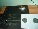 LP 2 Vinyl ROLLING STONES - A BIGGER BANG therollingstonesabiggerbang 2005 + OIS