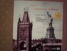 Dvorak - 