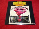 A233 - The Velvet Underground - feat. Lou Reed Loaded - Midi 20049 - lavé