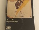 AC/DC 
