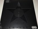 David Bowie - Blackstar 180g LP Vinyl - Sealed - Free Shipping