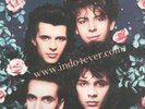 INDOCHINE GROUPE REVUE DE 1986 COUVERTURE + 111 PAGES ++ RARE +++ COLLECTOR