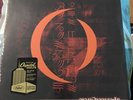 A PERFECT CIRCLE : MER DE NOMS ( LP Vinyl) sealed
