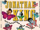 Jonathan King - The Butterfly That Stamped
