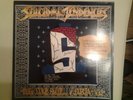 Suicidal Tendencies 12