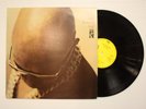 Issac Hayes - Hot Buttered Soul LP UK IMPORT STAX Records NM+ (bar-kays funk)